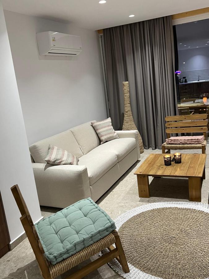 Johannes Boutique Apartments & Suites Afantou Eksteriør bilde